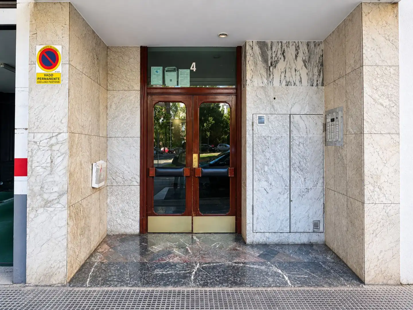 Appartement à vendre à San José, imagen 39