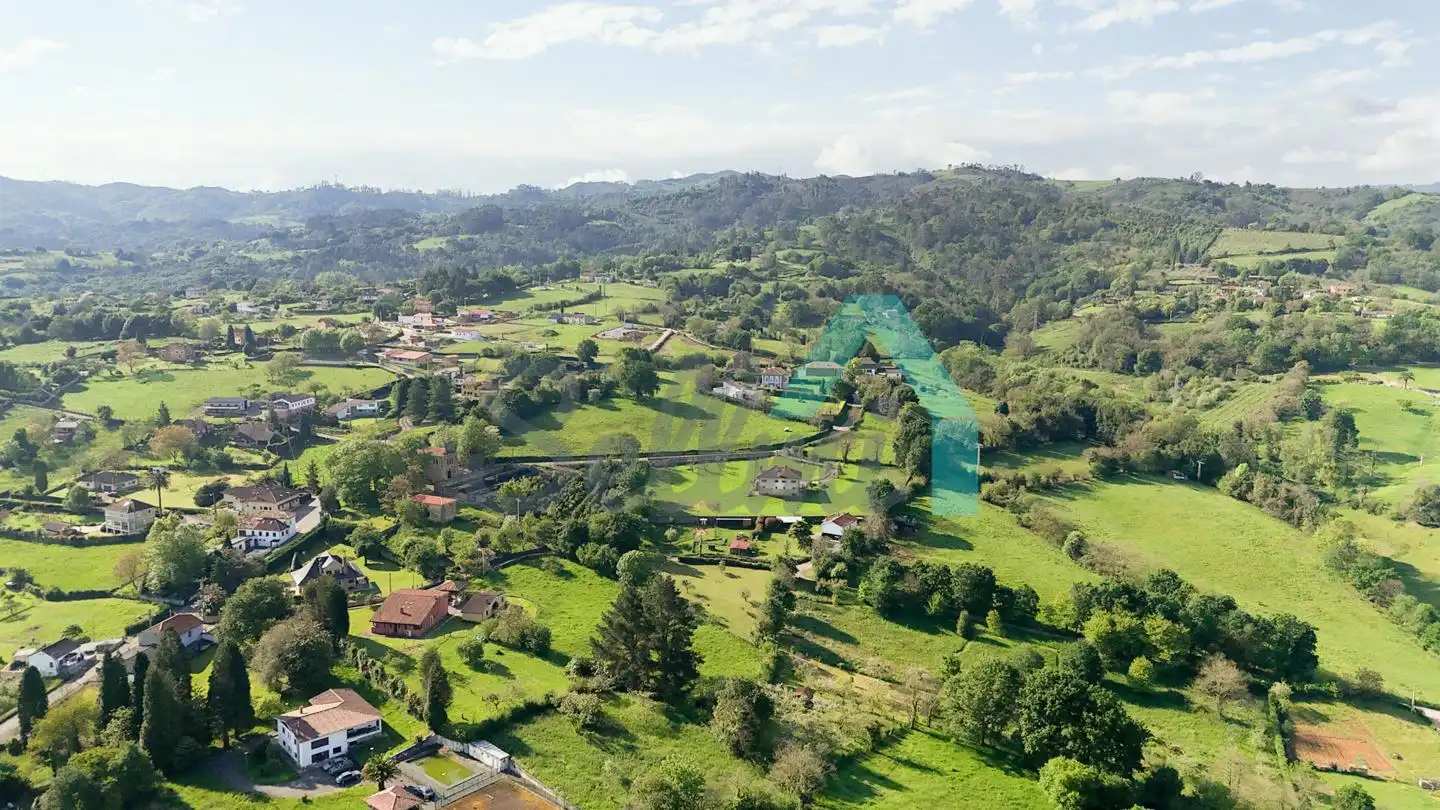 Grundstücke und Bauplätze zum Verkauf in Lugar Castro, imagen 15