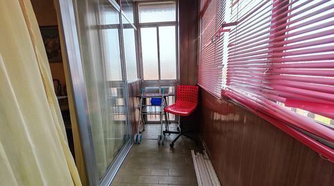 Foto 3 de Piso en venta en Valdezarza, Madrid Capital
