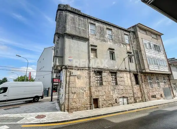 Casa en venda a Avenida Buenos Aires, imagen 17