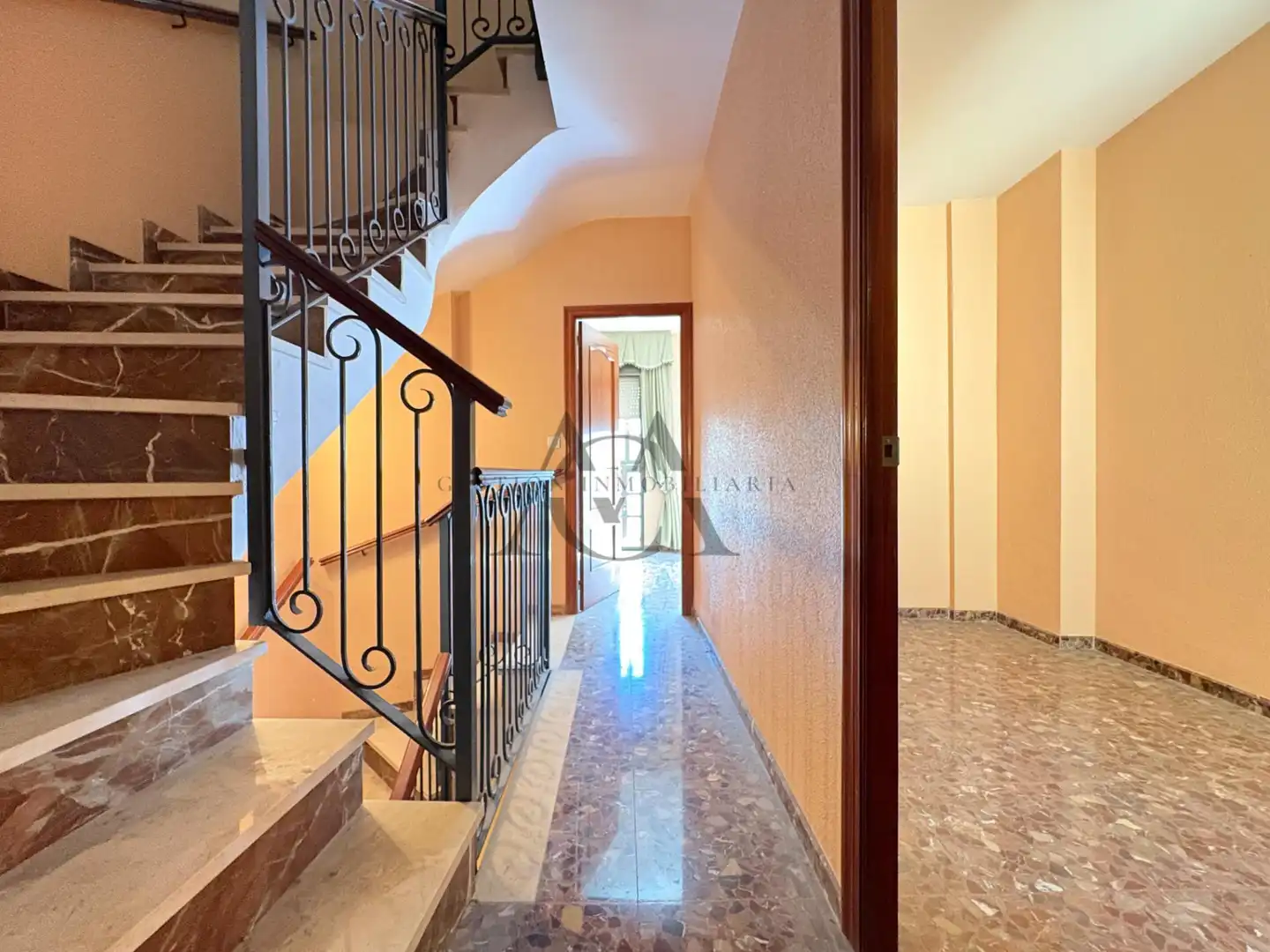 Casa o chalet en venta en Lucena con Terraza