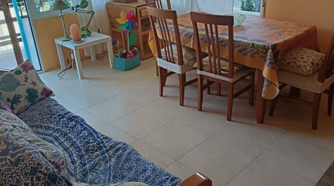 Photo 2 of Apartments for rent in Lo Pagán, San Pedro del Pinatar
