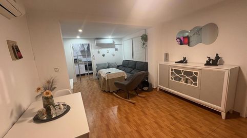 Photo 5 of Flat for sale in Nuevo Parque - Los Rosales - Tráfico Pesado, Huelva Capital