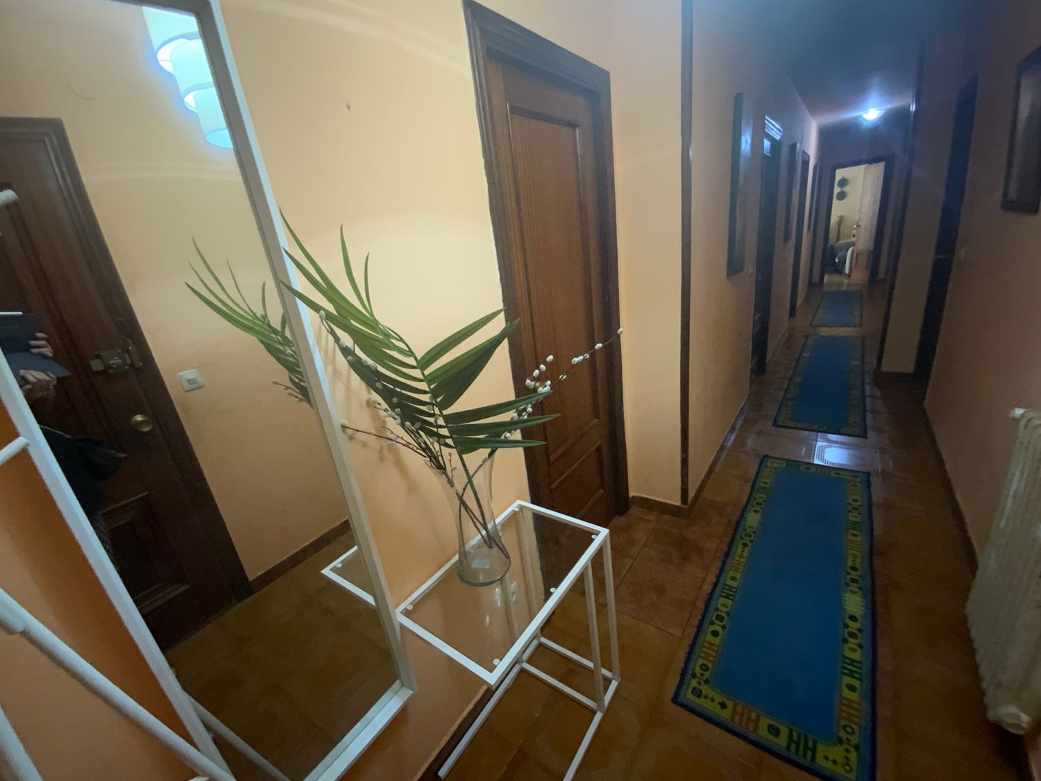Flat for sale in Valdés - Luarca  with Heating, Storage room and Swimming Pool
