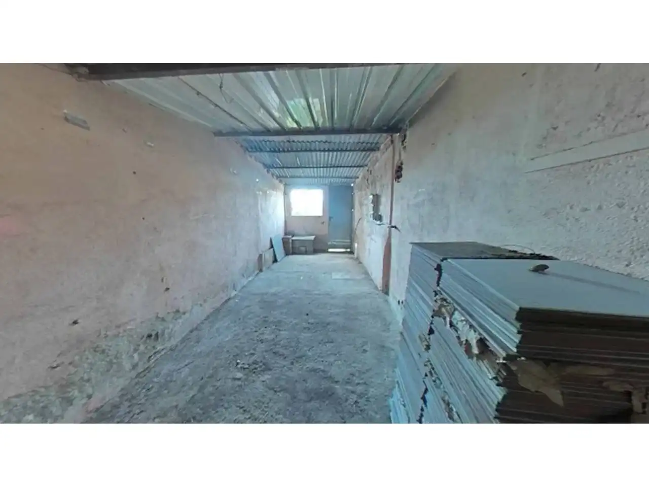 Casa o chalet en venta en Maçanet de la Selva