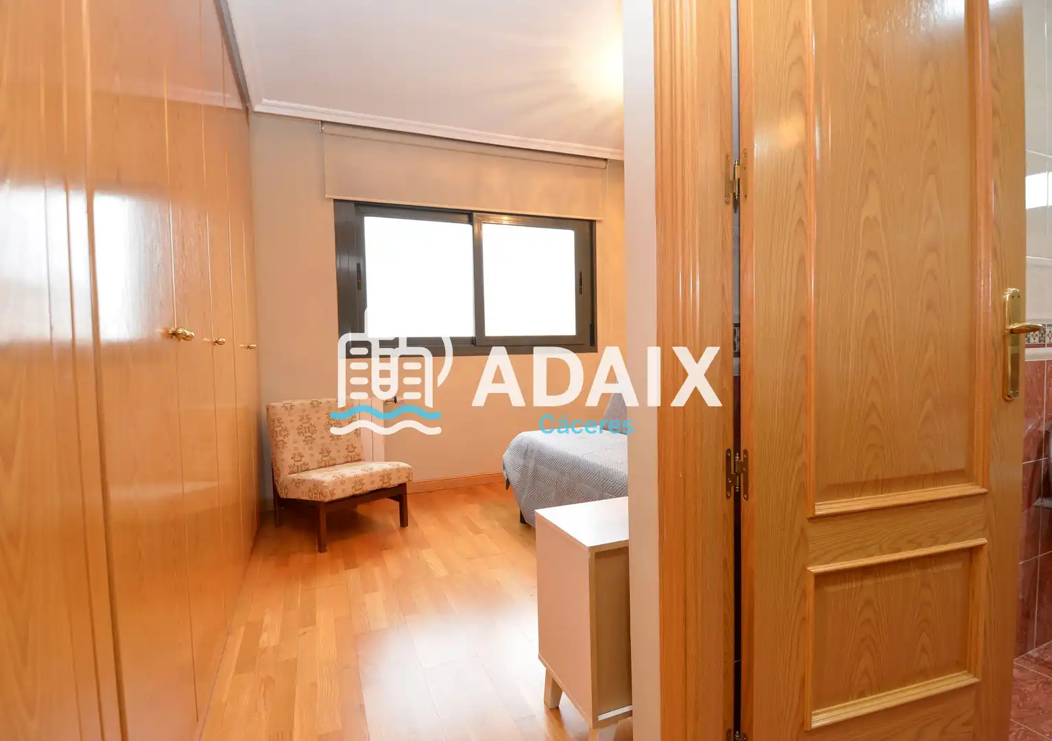 Flat with lift to rent in CL SAN PEDRO DE ALCANTARA  Es: Pl: Pt:B  CACERES (CÁCERES), imagen 20