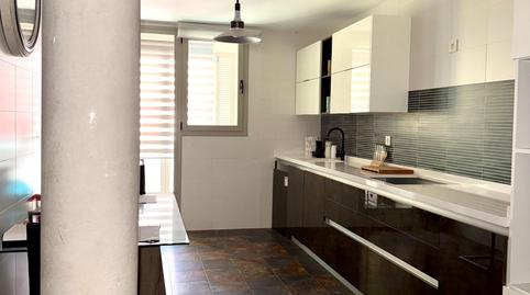 Photo 3 of Flat for sale in El Rabal, Alicante