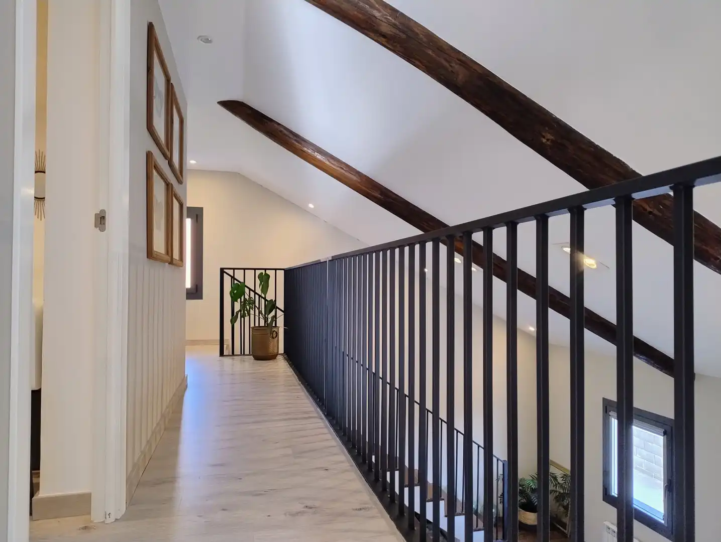 Casa o chalet en venta en Begonte con Calefacción, Jardín privado y Parquet