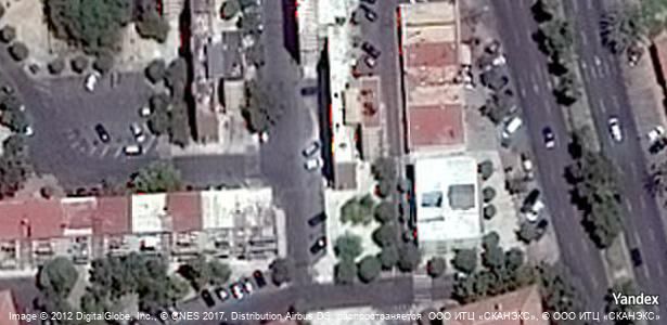 Piso en venta en La Paz