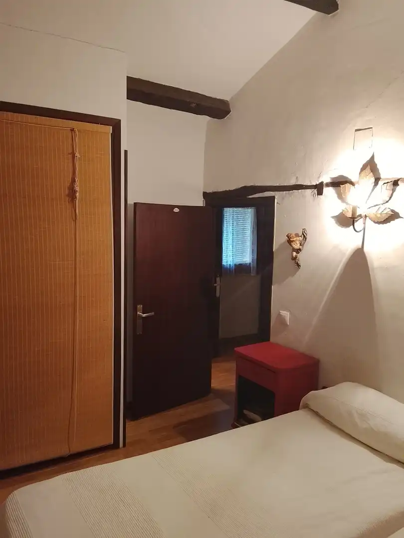 Haus mit Garten zum Verkauf in Madrigal de la Vera, imagen 61