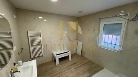 Foto 2 de Casa o xalet en venda a Avenida Llanos de Nava, Villaquilambre, León