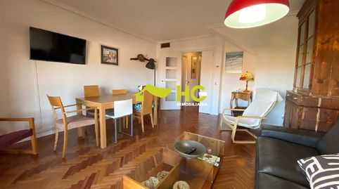 Foto 4 von Zimmer in Margaritas, Centro, Villaviciosa de Odón