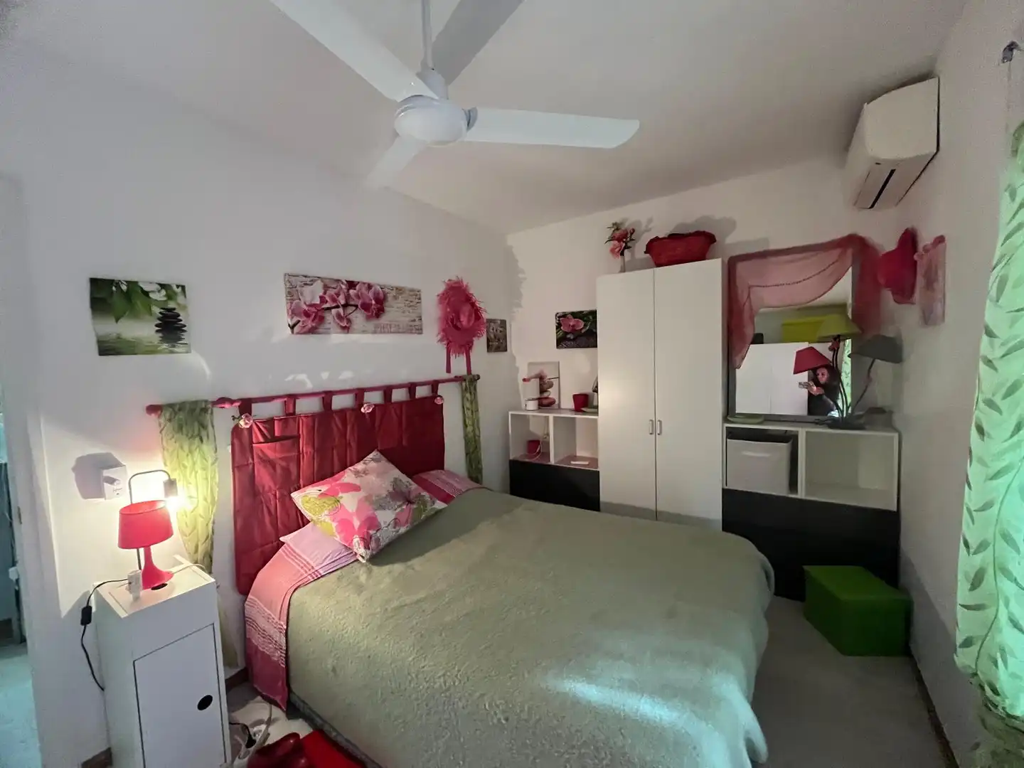 Apartamento en venta en Carretera del Far, 83 83, imagen 4