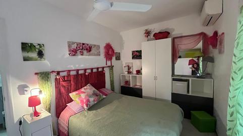 Photo 4 of Apartment for sale in Carretera del Far, 83, 83, Almadrava - Canyelles - Puig-Rom, Roses