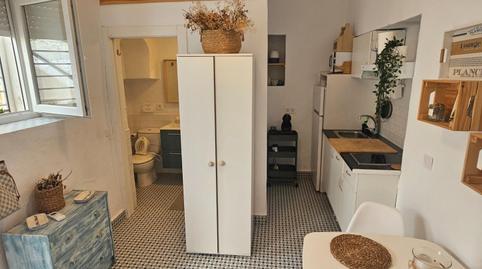 Photo 4 of Study for sale in Vejer, Cádiz