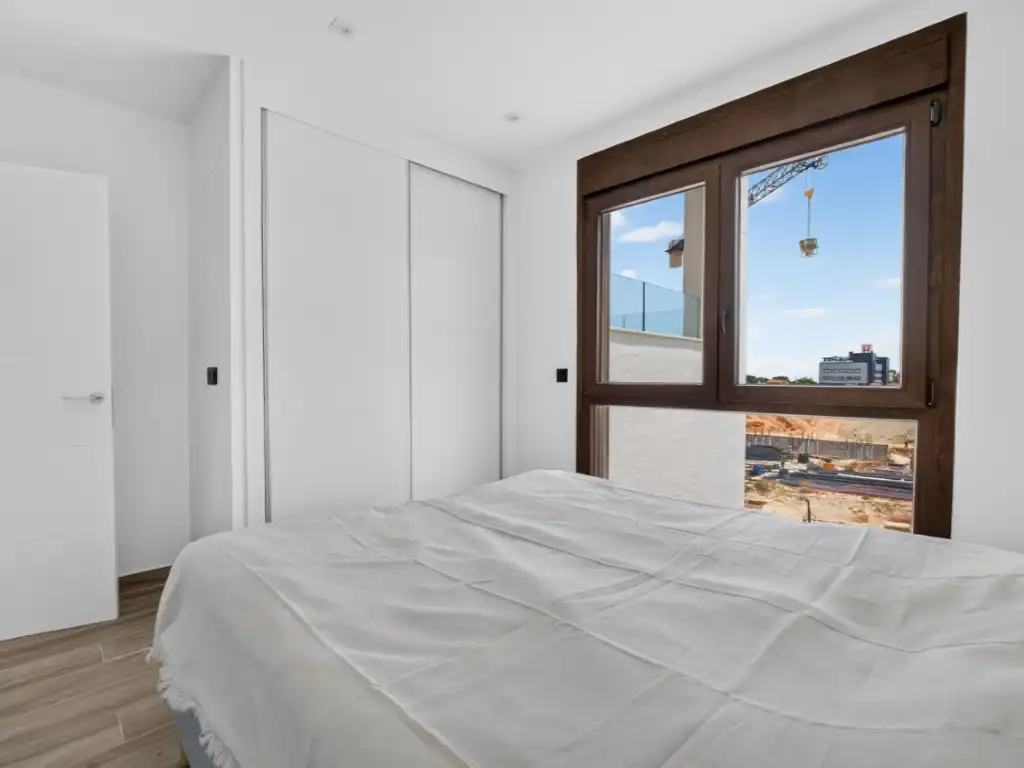 House for sale in Calle Calpe 4, imagen 23