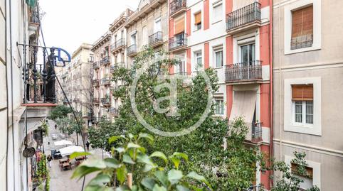 Photo 4 of Flat to rent in Carrer de Blai, El Poble Sec - Parc de Montjuïc,  Barcelona Capital