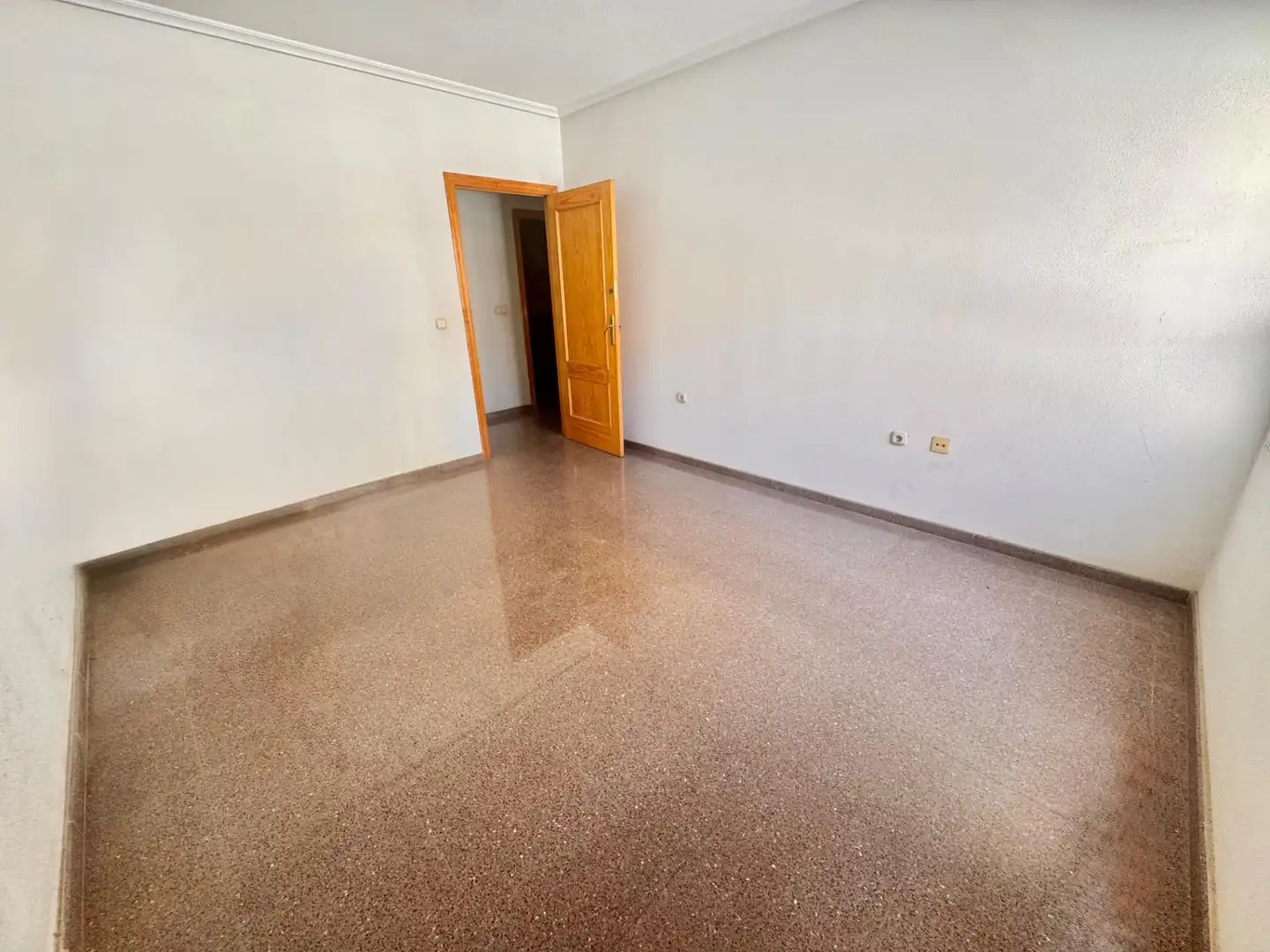 Flat for sale in Orihuela  with Balcony