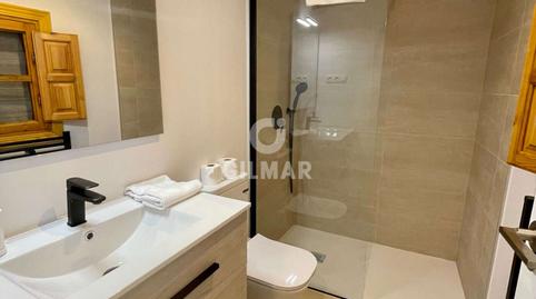 Photo 2 of Flat for sale in Embajadores - Lavapiés,  Madrid Capital