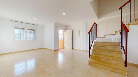 Foto 2 de Casa o chalet en venta en Calle Demetrio Jiménez Iniesta, Las Lomas de Rame - Bahía Bella, Los Alcázares