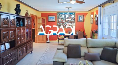 Foto 3 de Casa o xalet en venda a Aviació Catalana, Cardedeu, Barcelona