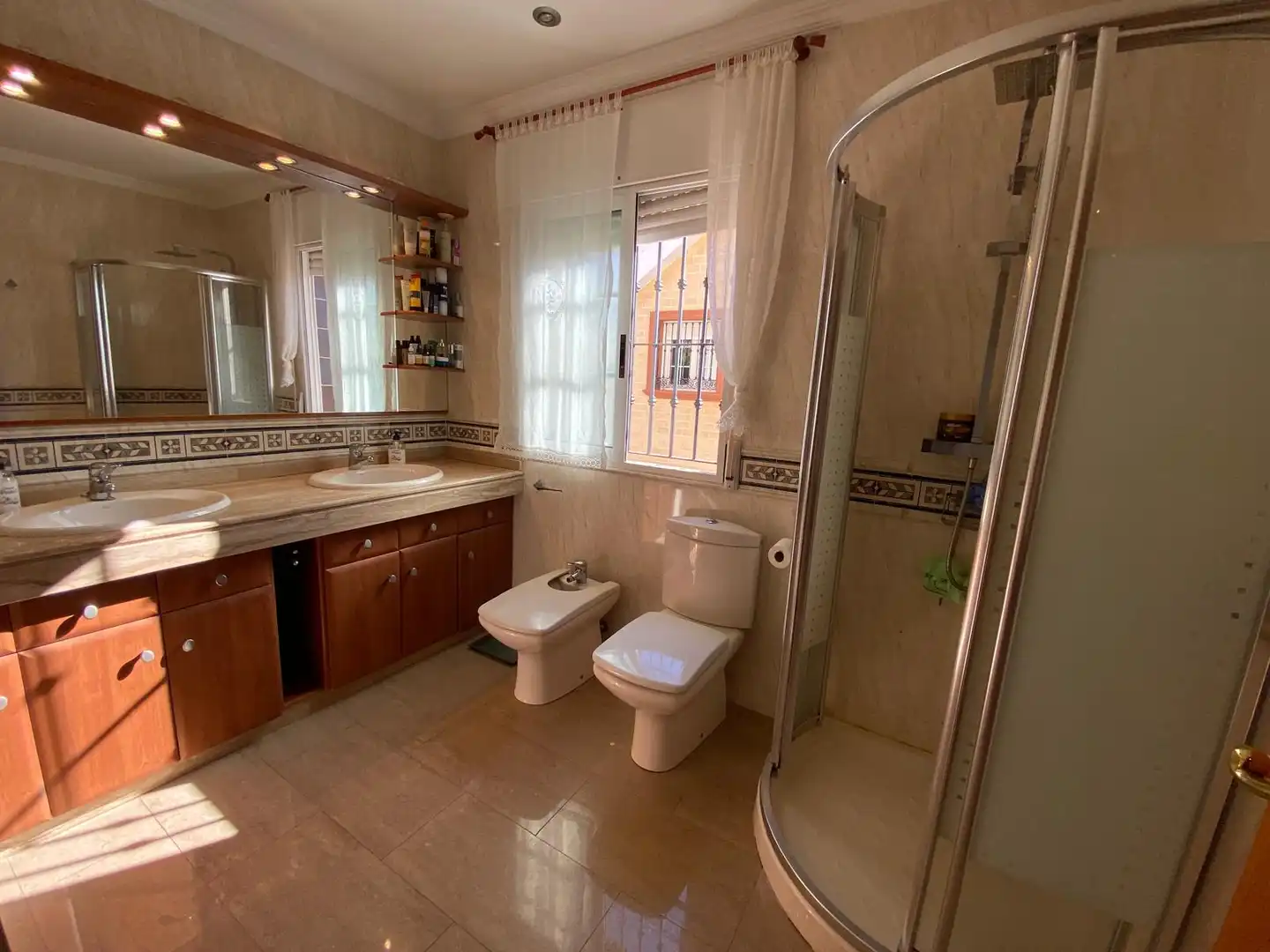 Logement avec terrasse à vendre à San Javier ciudad, imagen 21