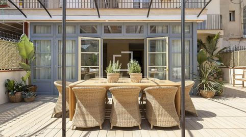 Photo 3 of Flat for sale in Les Tres Torres, Barcelona Capital