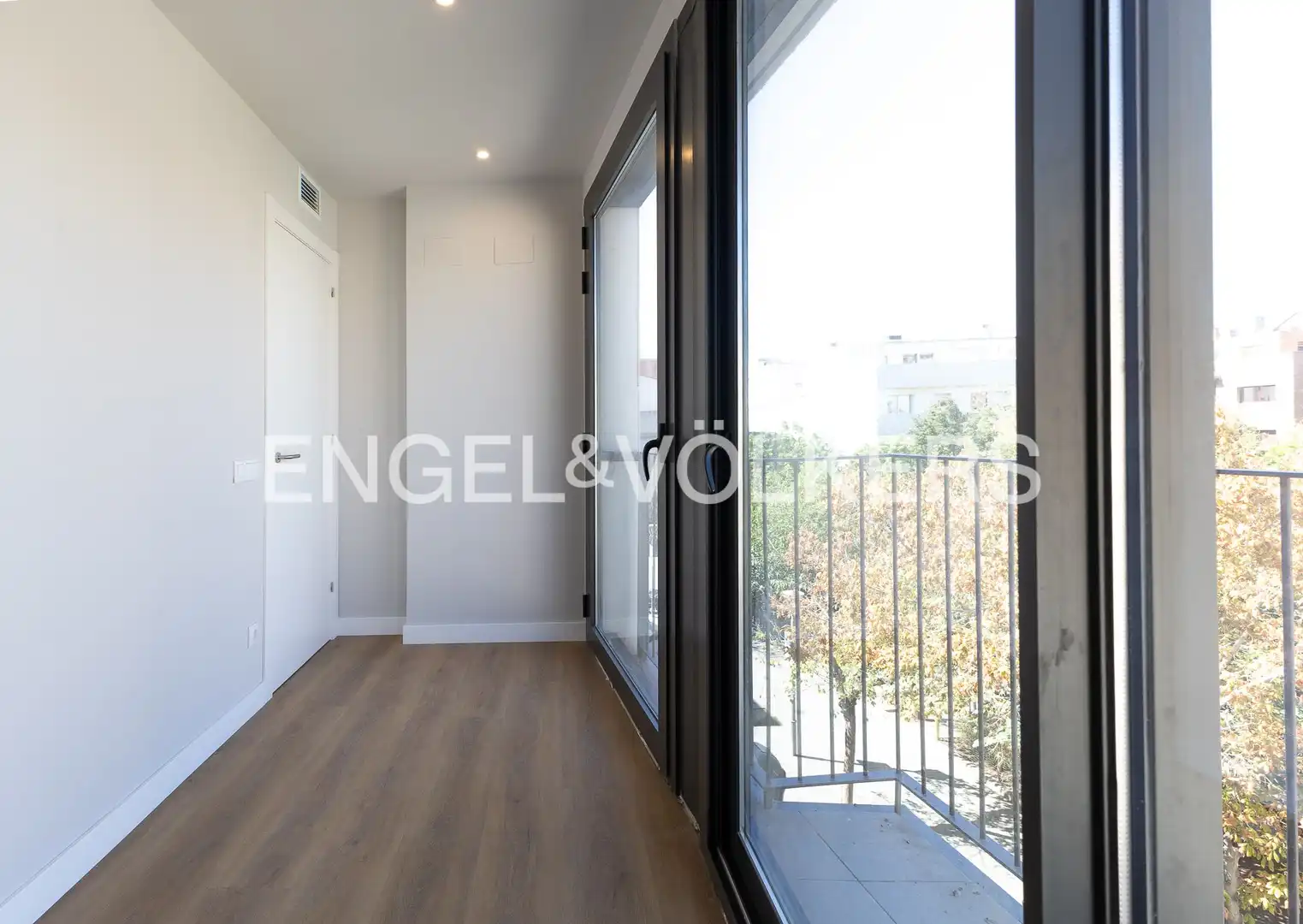 Adosado con terraza en venta en Casagemes - Canyadó, imagen 27