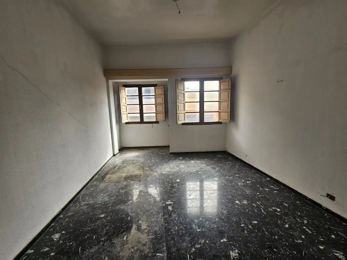 Casa o chalet en venta en Plaza de San Gregorio, 6, San Gregorio