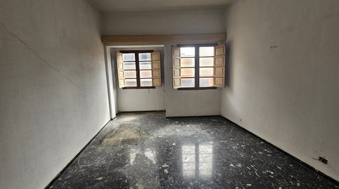 Foto 2 de Casa o xalet en venda a Plaza de San Gregorio, 6, San Gregorio, Telde