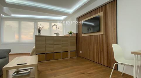 Photo 4 of Flat to rent in N/a, Cala Major, Illes Balears