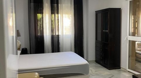 Photo 3 of Flat for rent in La Motilla - Fuente del Rey, Dos Hermanas