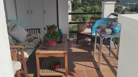 Foto 3 de Casa o xalet en venda a Riells i Viabrea, Girona