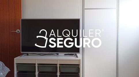 Photo 4 of Flat to rent in Carretera las Torres, Siete Palmas, Las Palmas