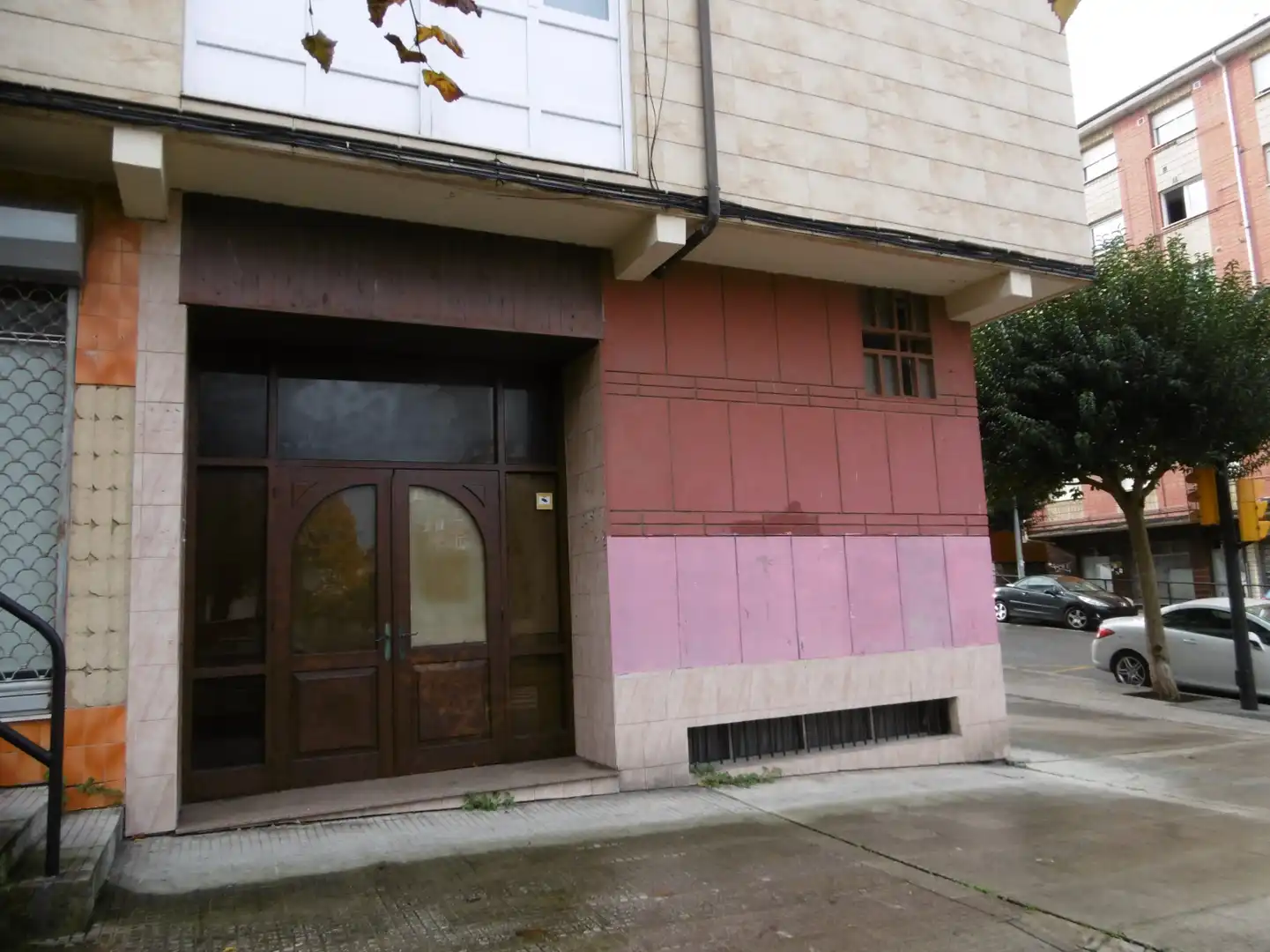 Local comercial en venda a Gijón - Calle Leopoldo Alas, imagen 8