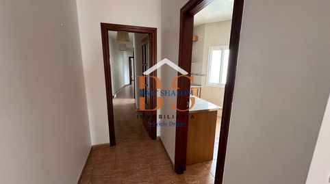 Foto 3 de Piso en venta en Alameda, Málaga