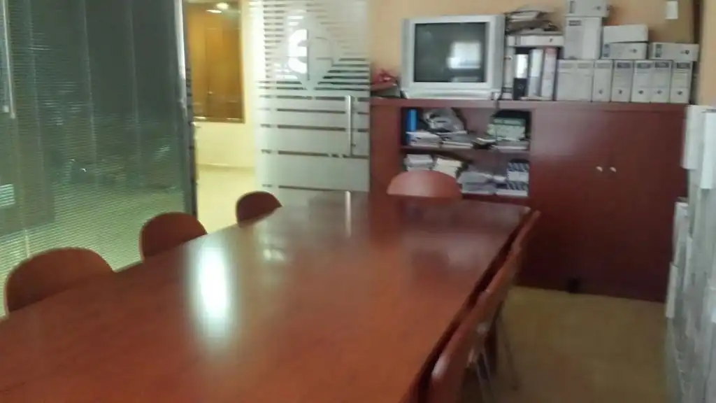 Oficina en venda a Centro, imagen 4