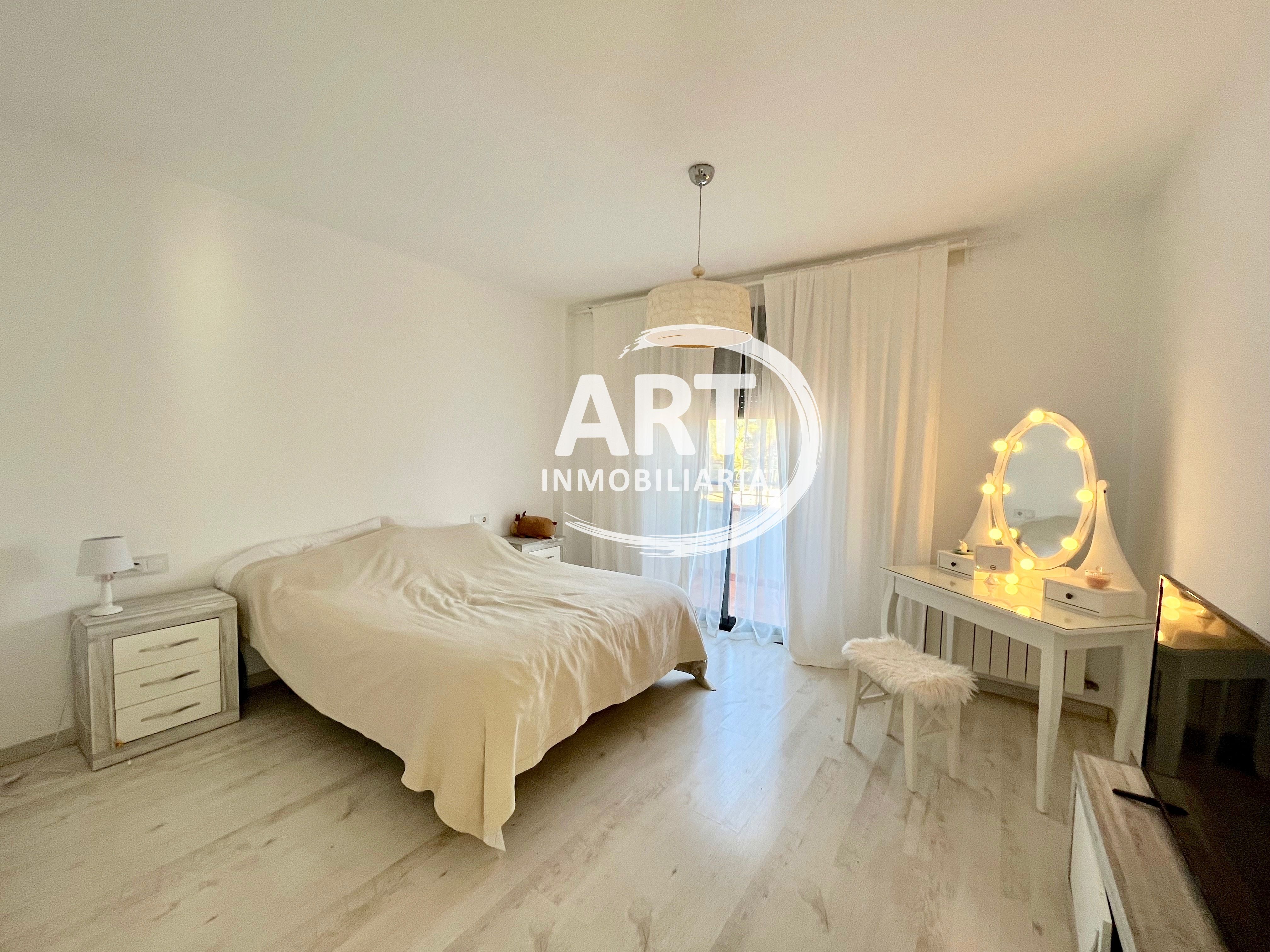 House or chalet for sale in Entrepinos