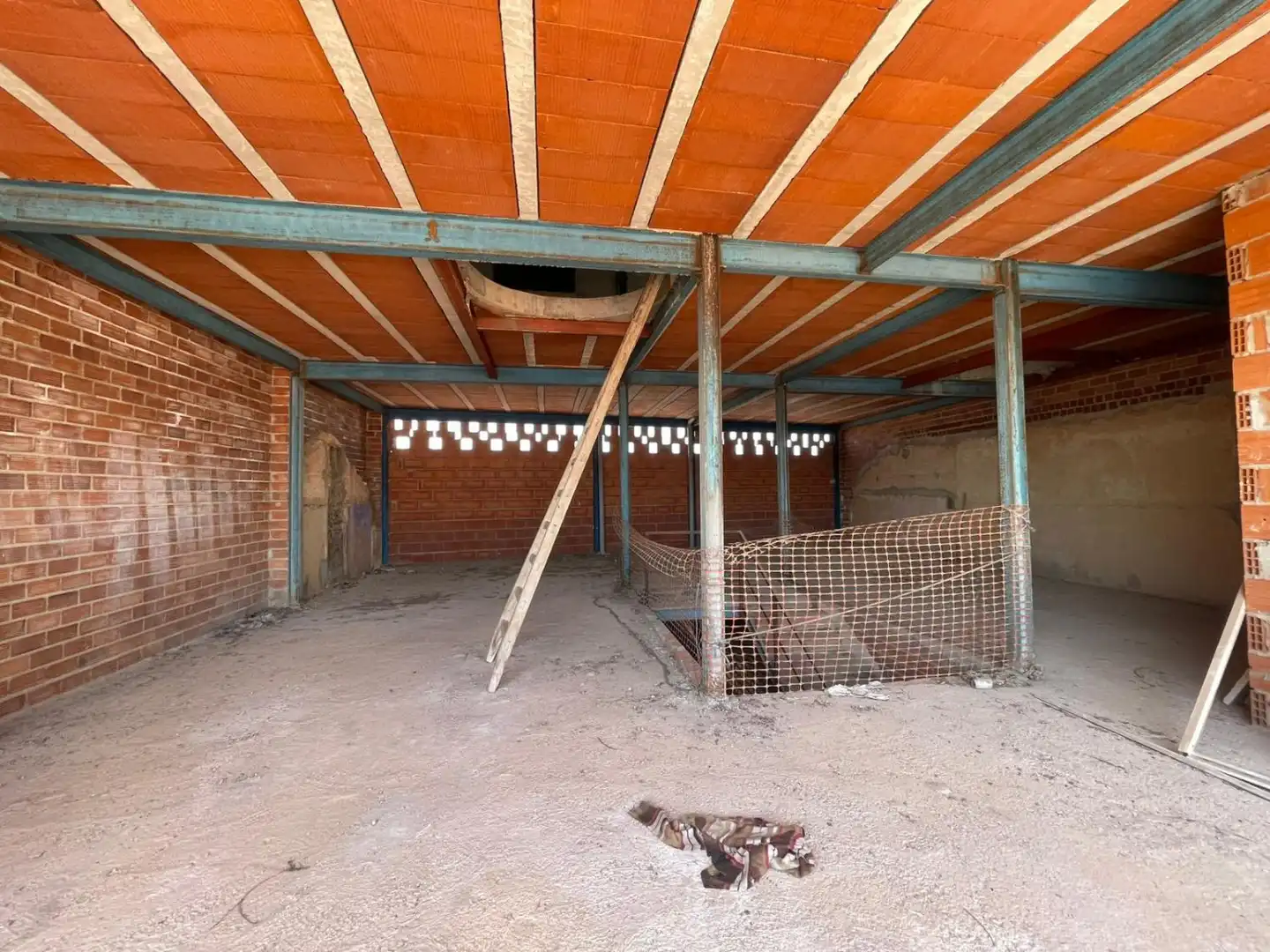 House for sale in Valdepeñas, imagen 16