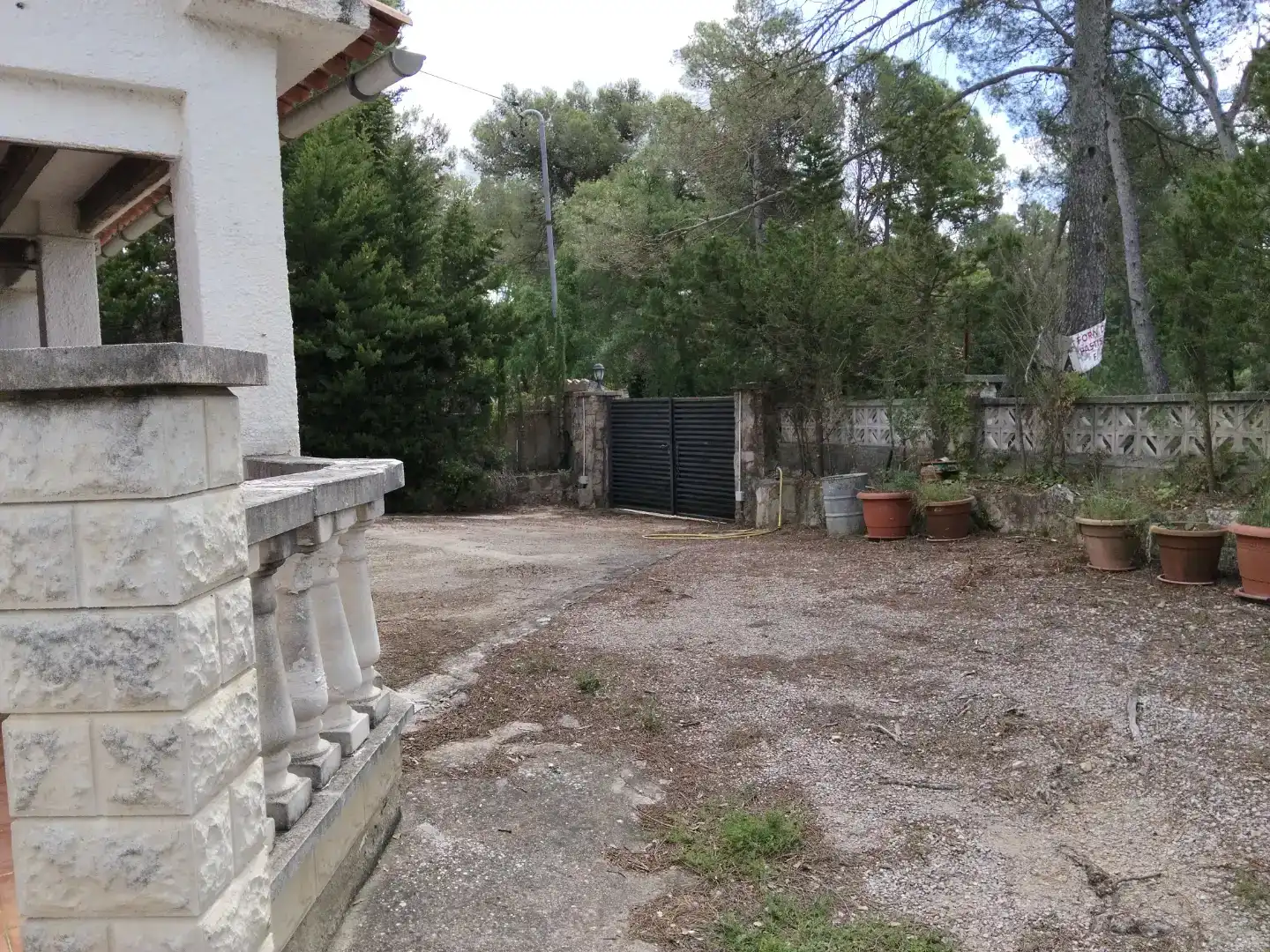 Casa o chalet en venta en Vila-rodona, Tarragona