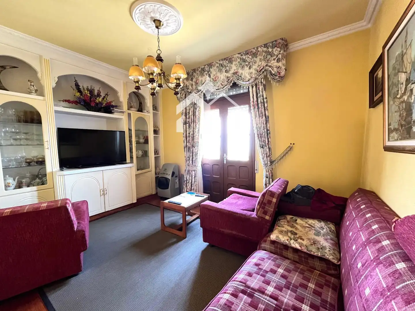 Maison à vendre à Igrexario(O)-Tiran, imagen 34