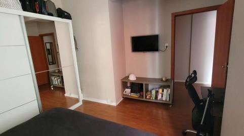 Photo 4 of Apartment to rent in Calle del Ferrocarril, Palos de Moguer,  Madrid Capital