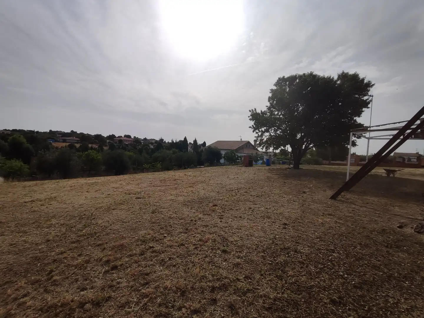 Terreni e lotti in vendita a Yeles, imagen 10