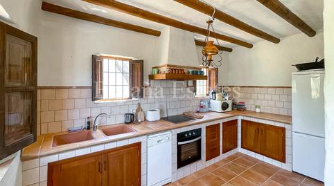 Foto 5 de Finca rústica en venda a N/a, -1, Frigiliana, Málaga