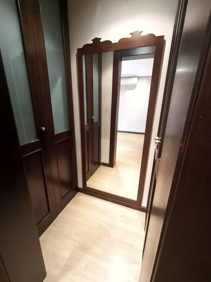 Wohnung mit Aufzug zum Verkauf in Plaza la Mancha, imagen 30