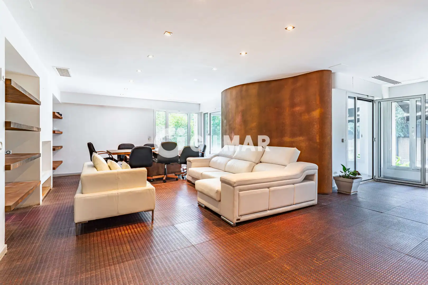 Detached house with pool for sale in Zona Carretera del Plantío, imagen 3
