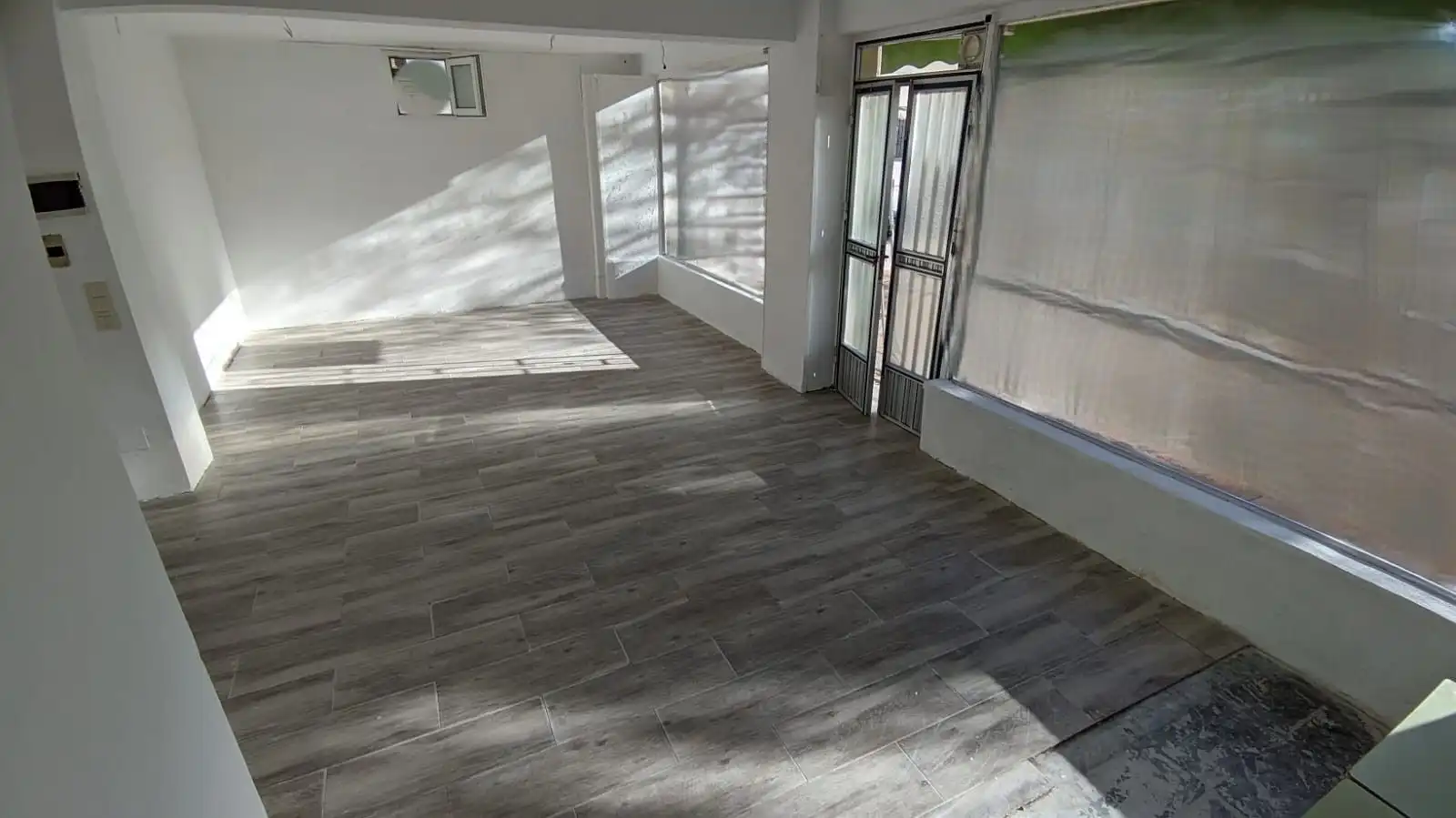 Local comercial en venda a San Cristóbal, imagen 5