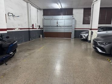 Individuale in vendita a Carrer d'Ausona