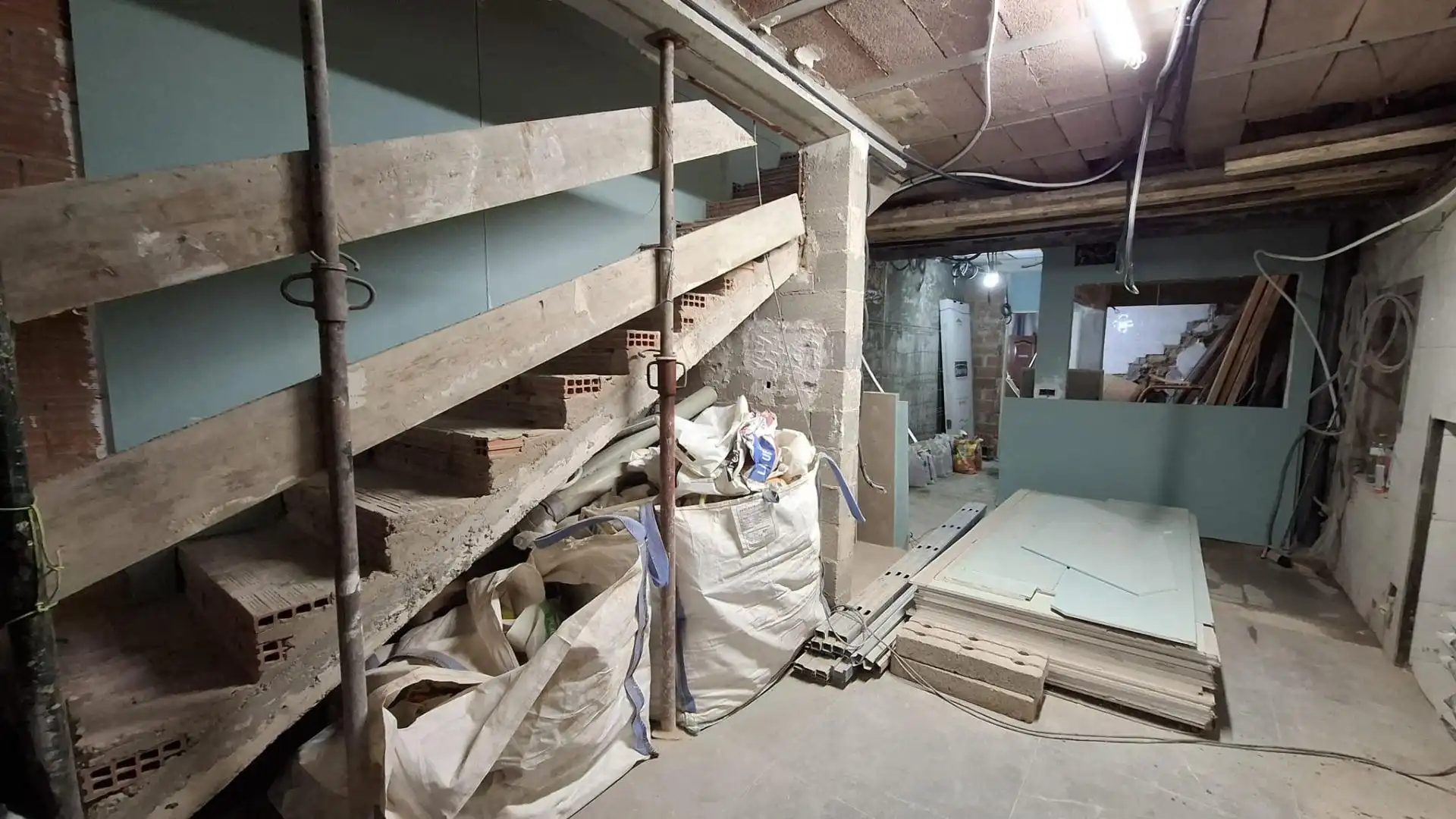 Maison à vendre à Centro, imagen 8