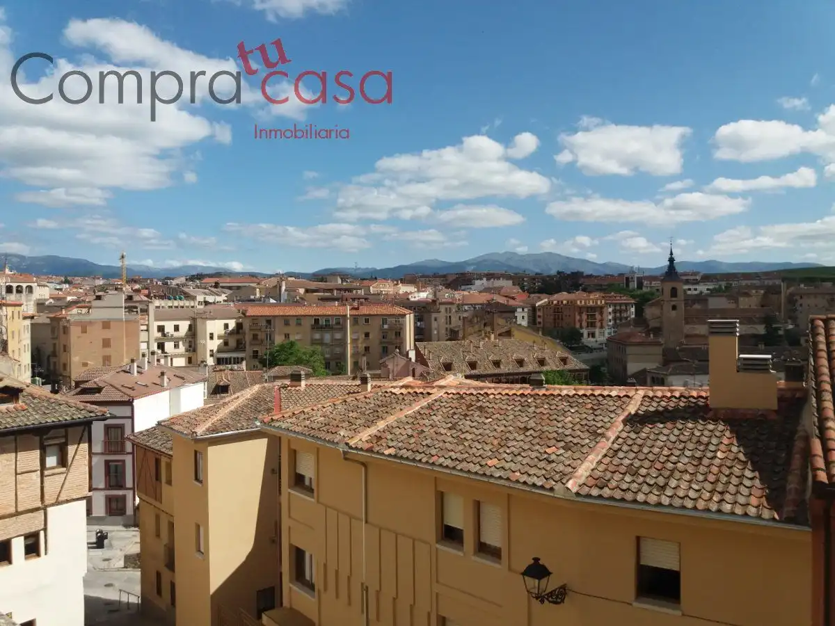Business premises for sale in Plaza Mayor - San Agustín, imagen 13